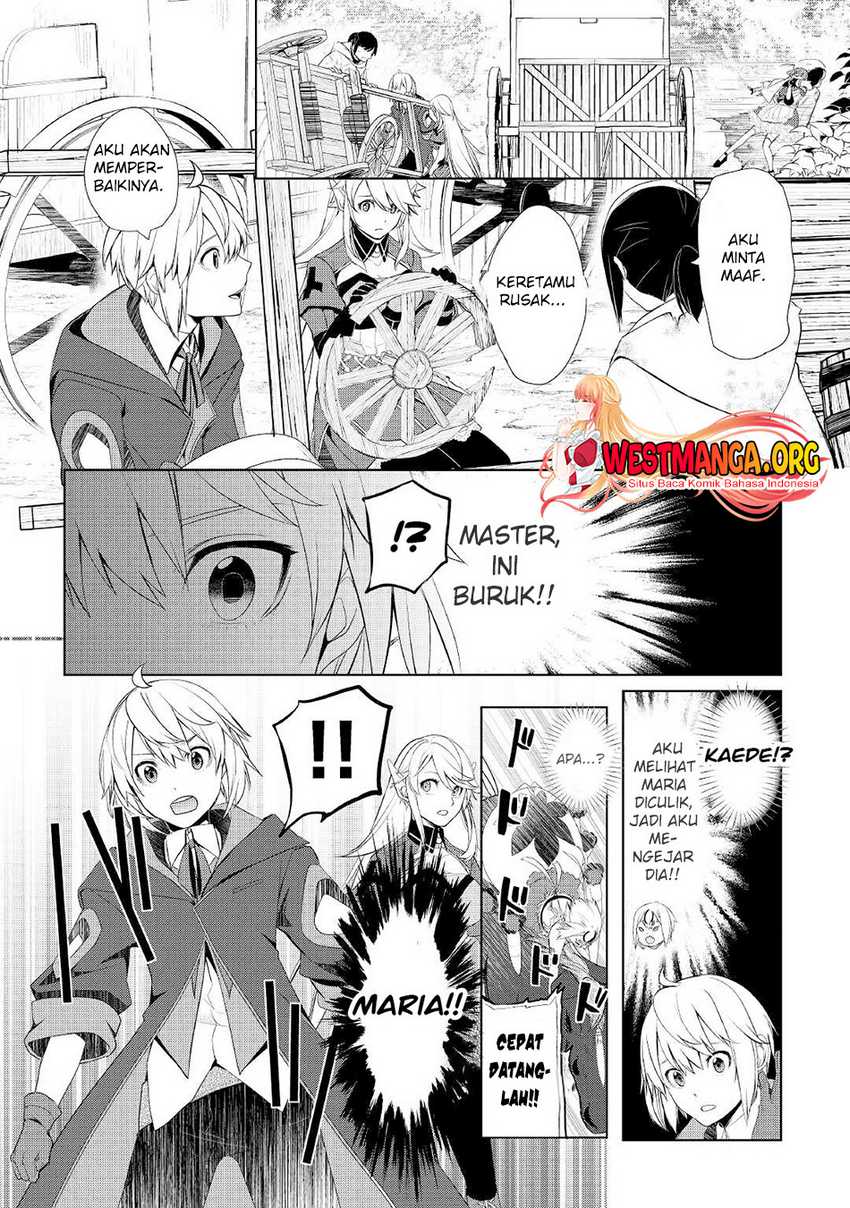 Chapter 29 - halaman 17