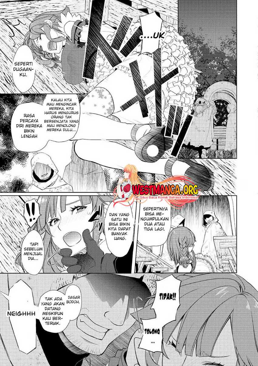 Chapter 29 - halaman 18