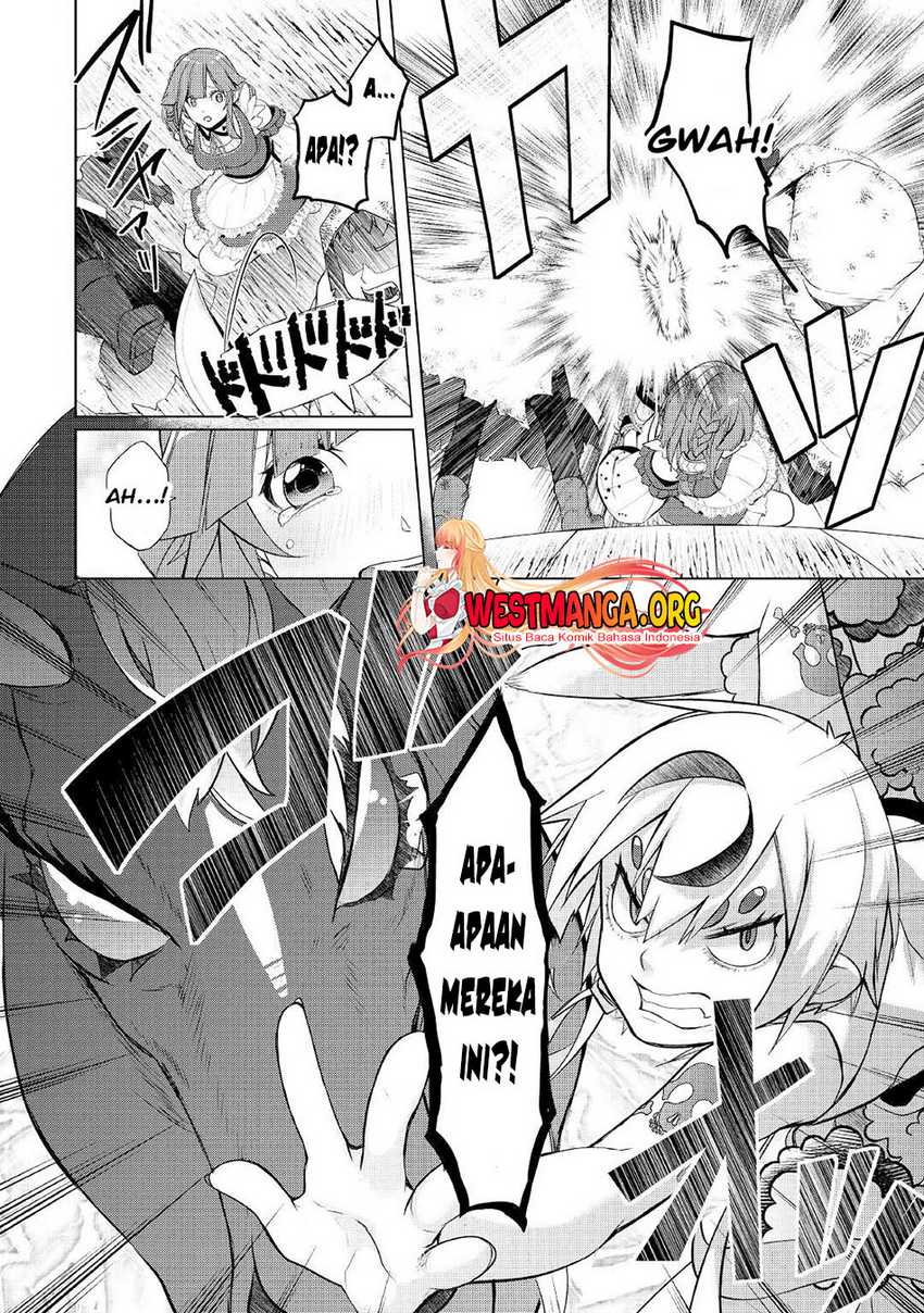 Chapter 29 - halaman 20