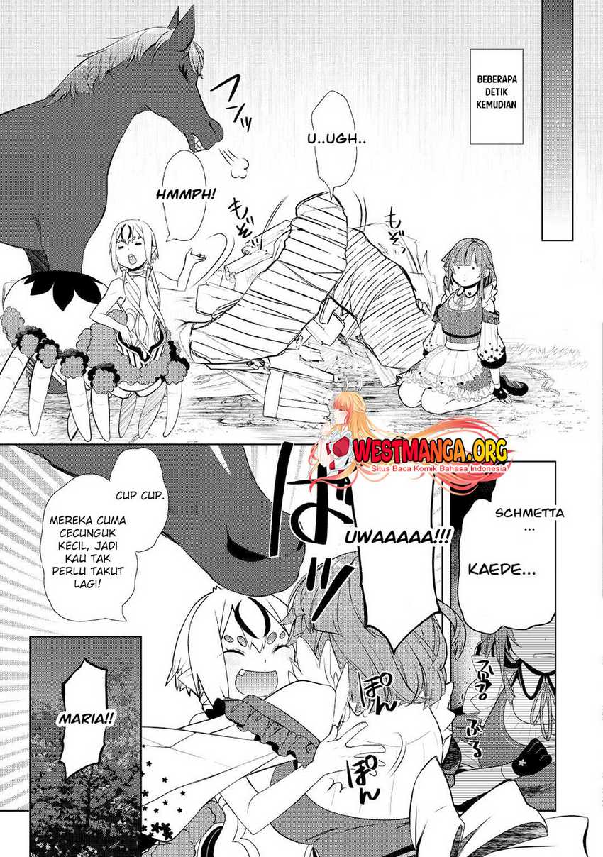 Chapter 29 - halaman 21