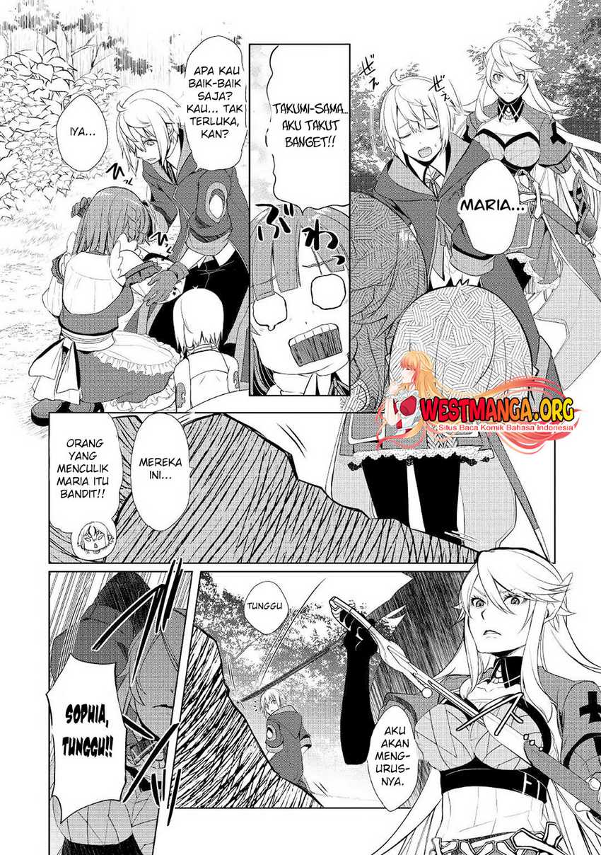 Chapter 29 - halaman 22