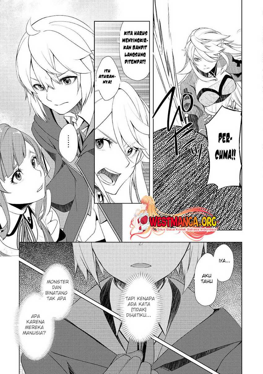 Chapter 29 - halaman 23