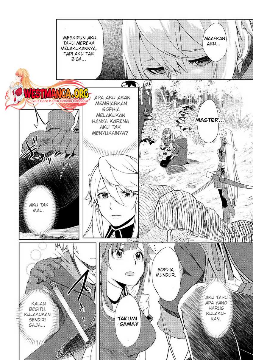 Chapter 29 - halaman 24