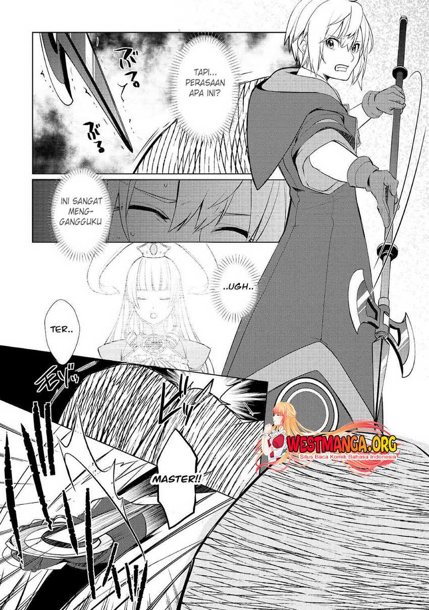 Chapter 29 - halaman 25