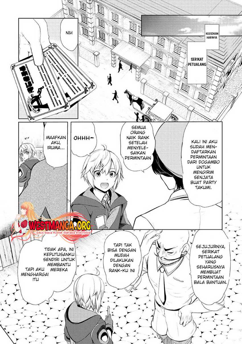 Chapter 29 - halaman 5