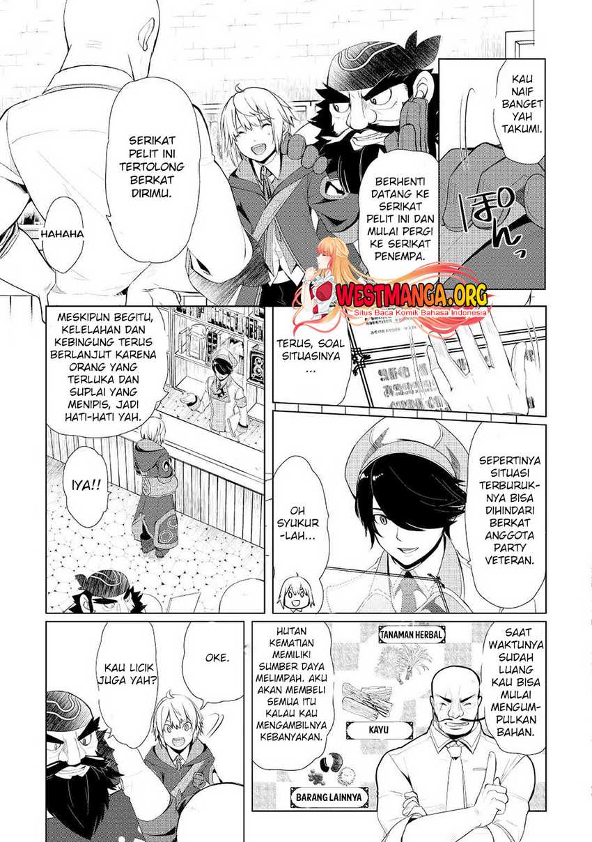 Chapter 29 - halaman 6