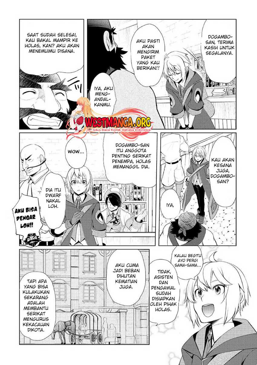 Chapter 29 - halaman 7