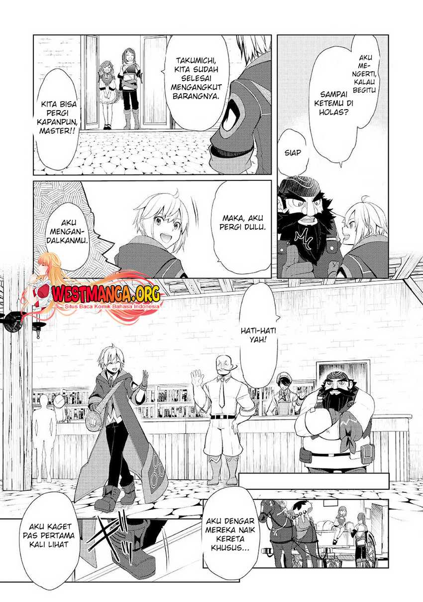 Chapter 29 - halaman 8