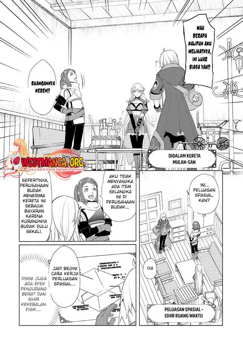 Chapter 29 - halaman 9