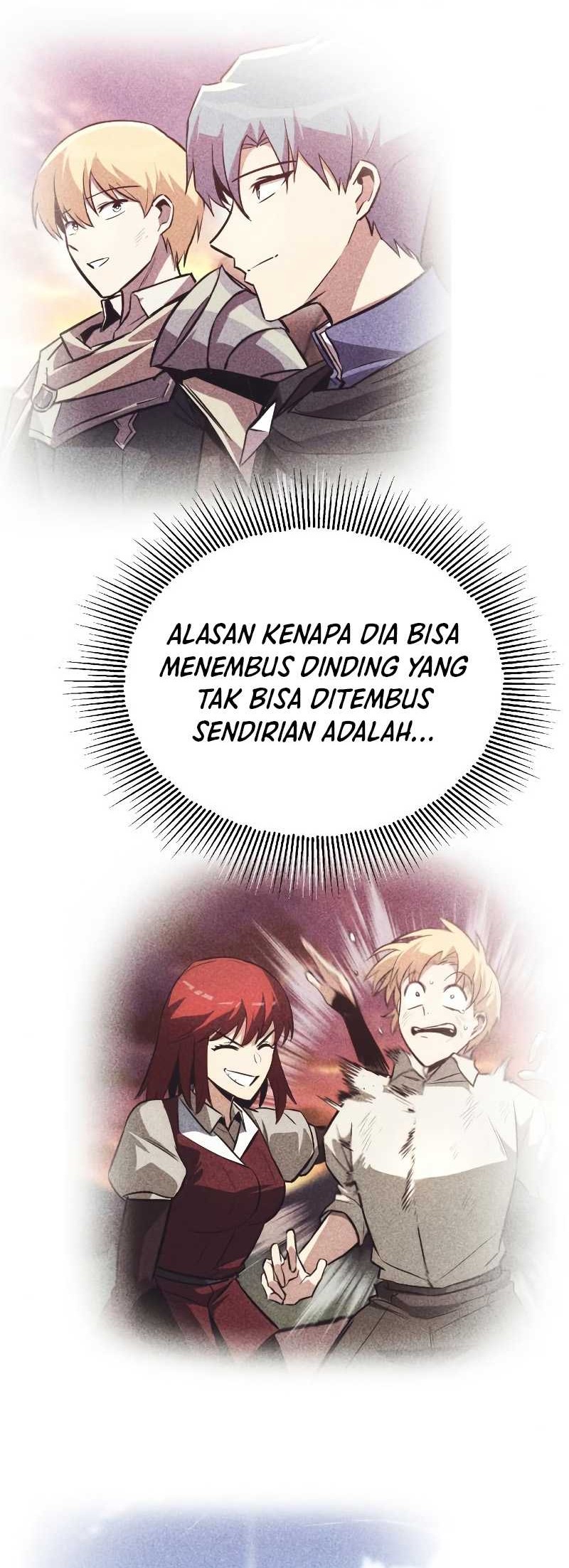 Chapter 99 - halaman 56