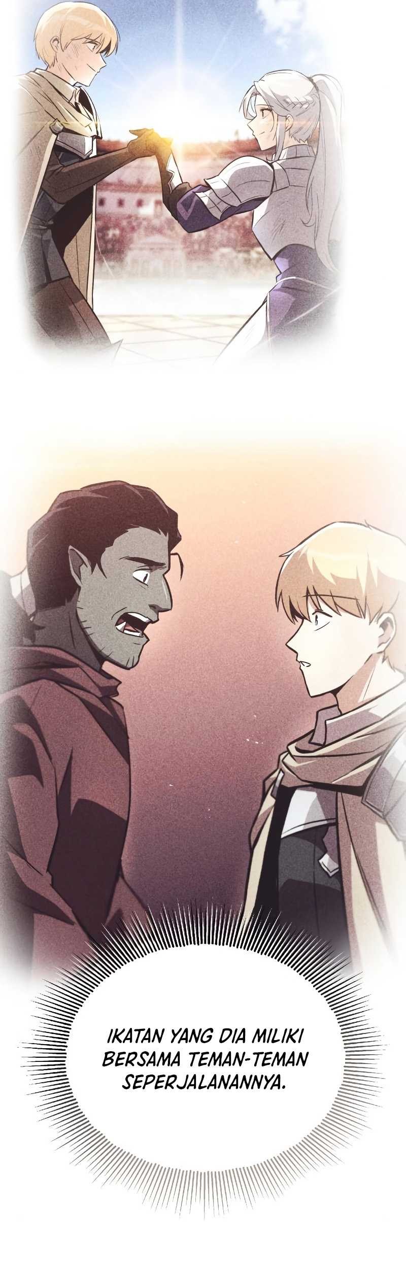 Chapter 99 - halaman 57