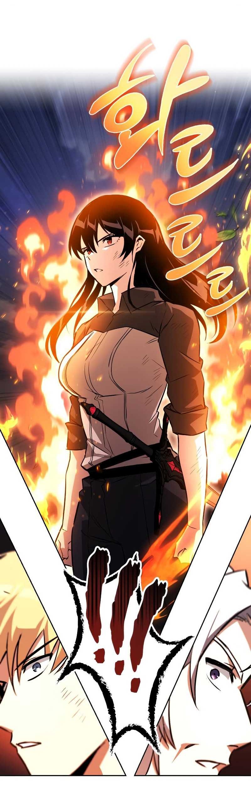 Chapter 99 - halaman 60
