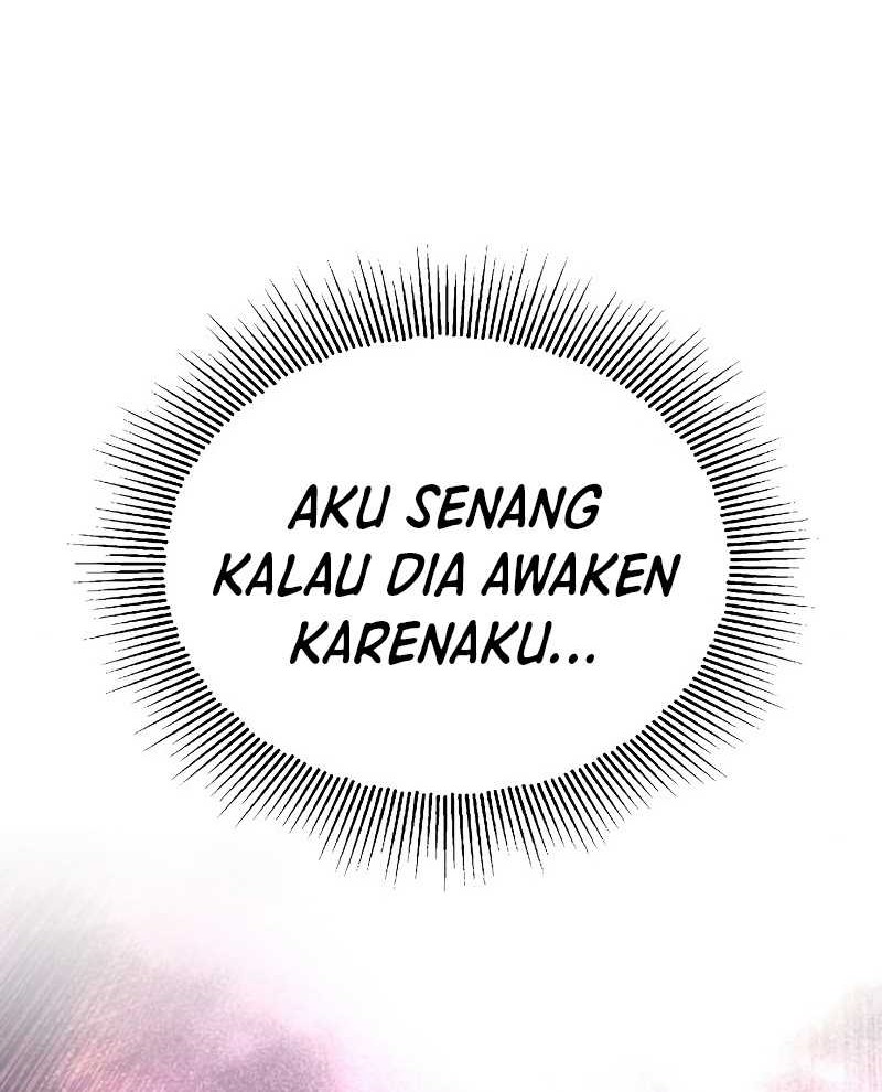Chapter 99 - halaman 62