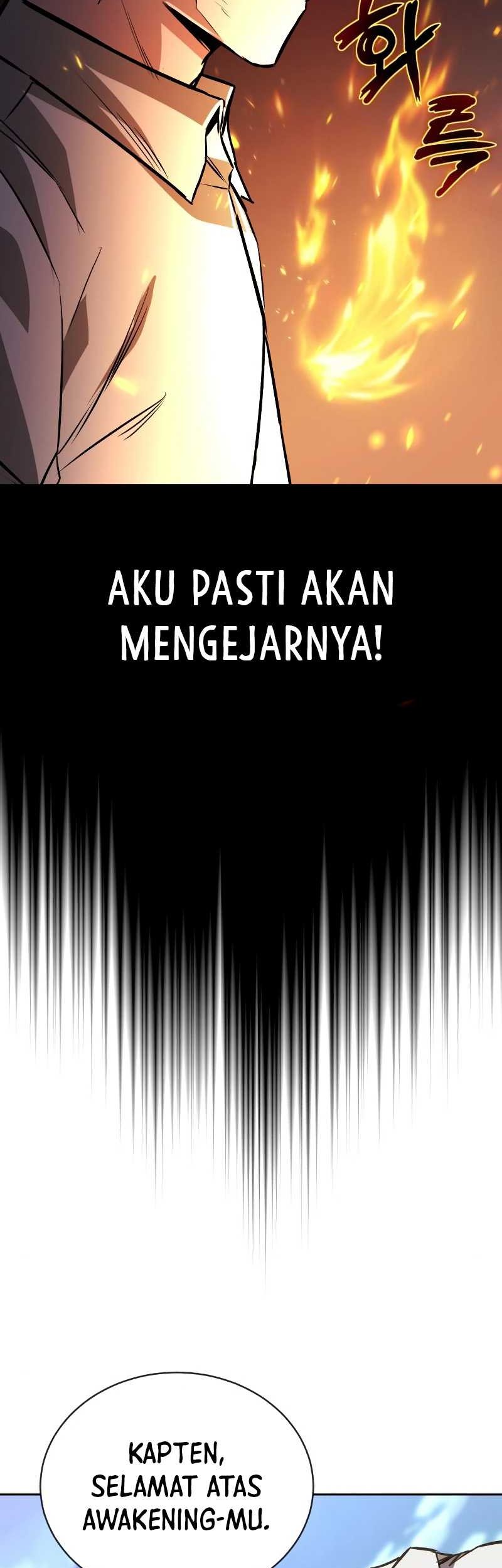 Chapter 99 - halaman 65