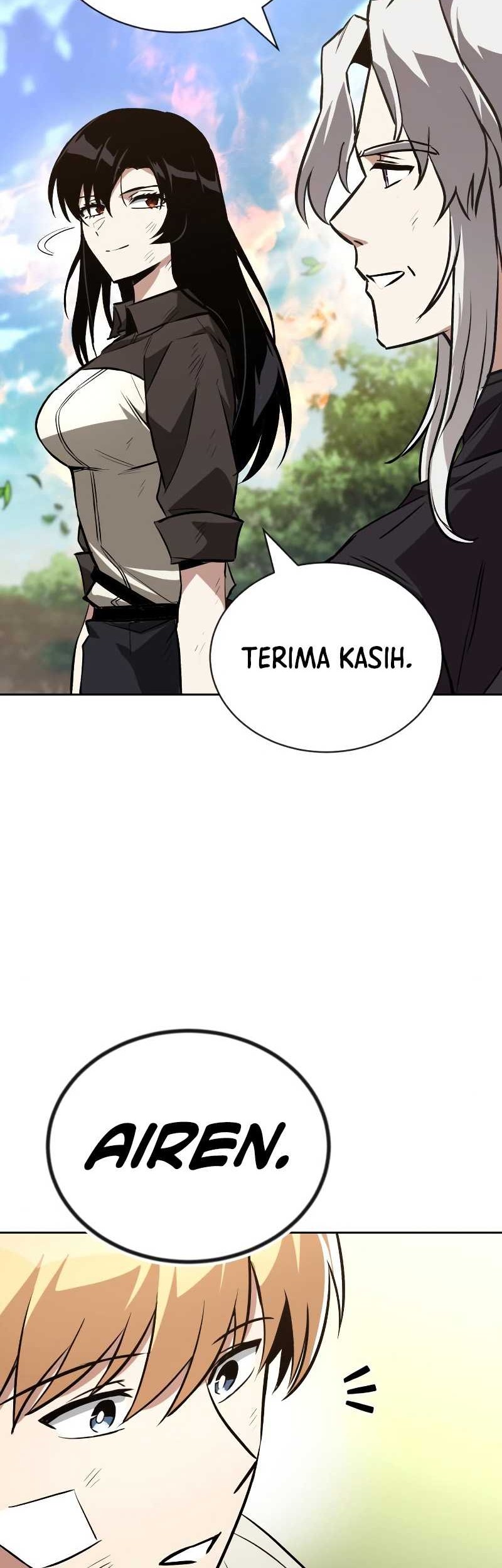 Chapter 99 - halaman 66