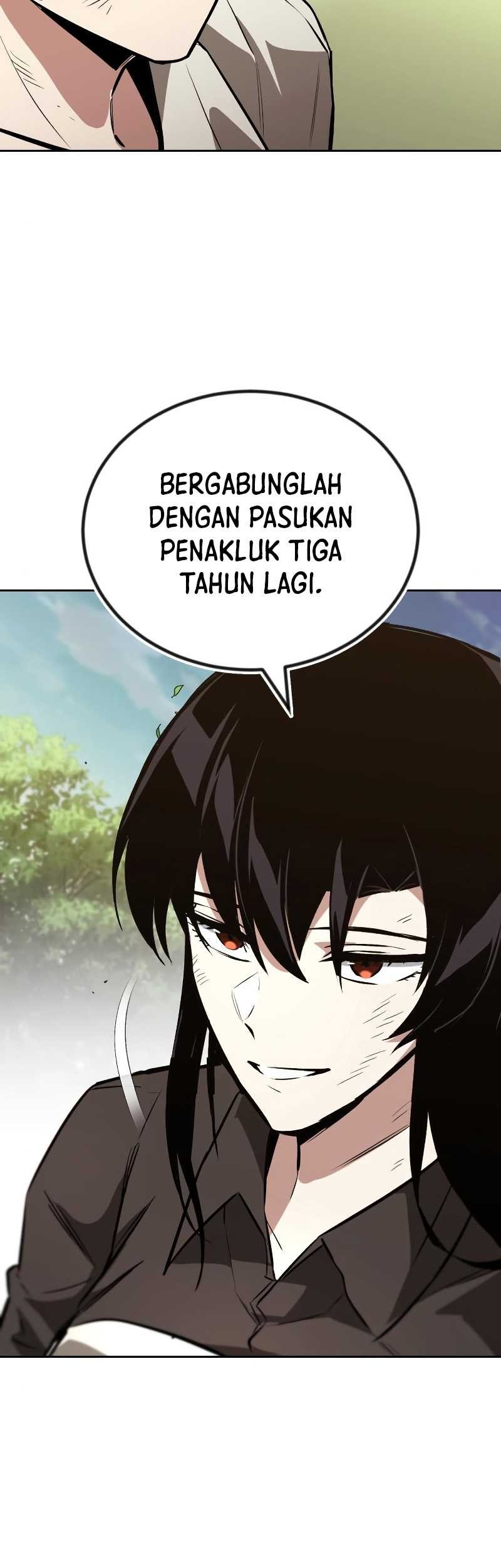 Chapter 99 - halaman 67