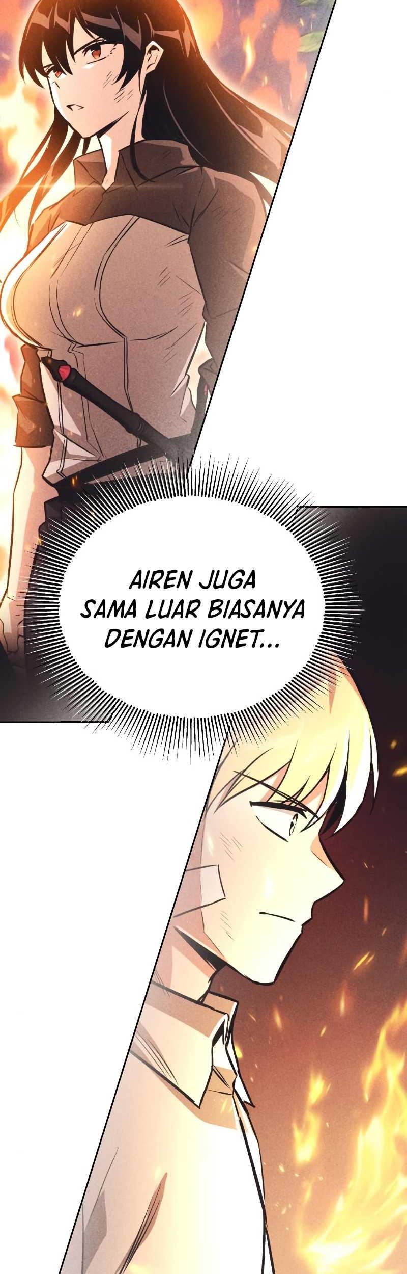 Chapter 99 - halaman 71