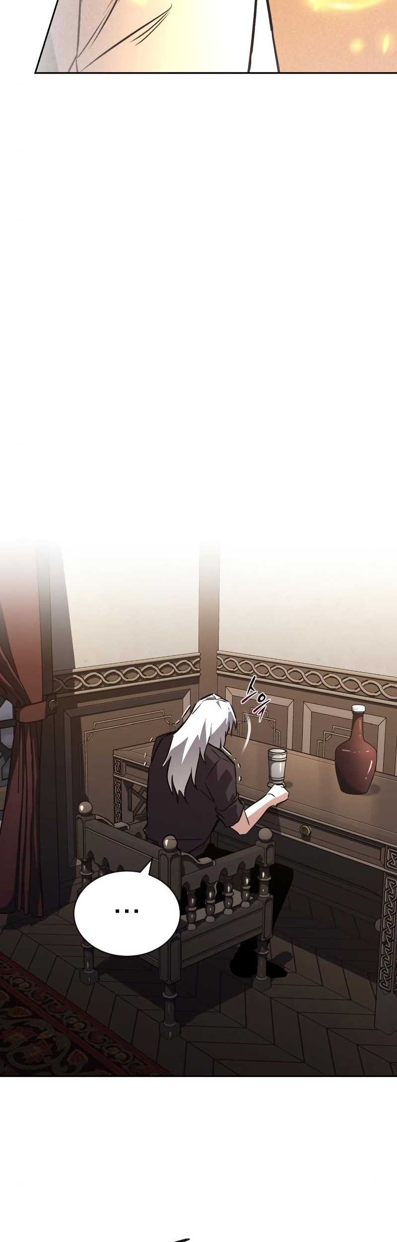 Chapter 99 - halaman 72