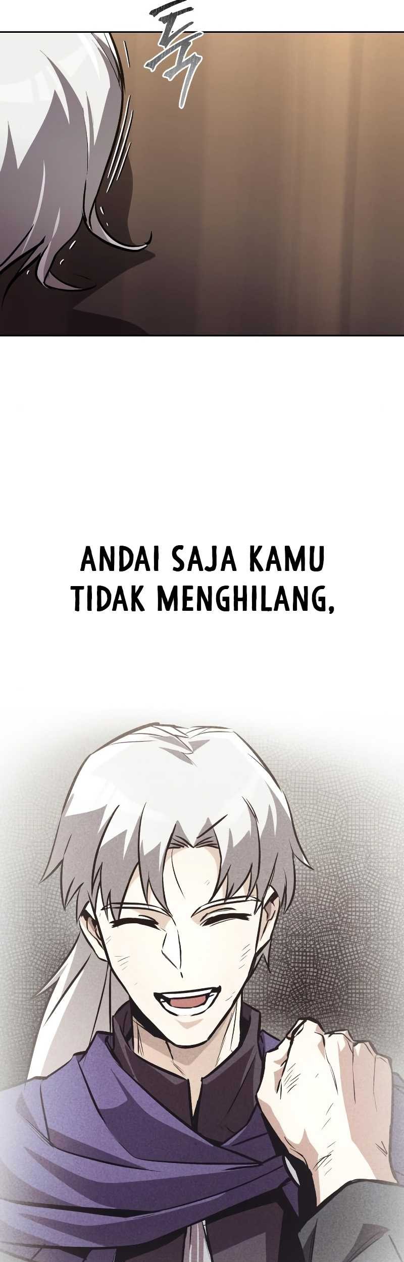 Chapter 99 - halaman 73