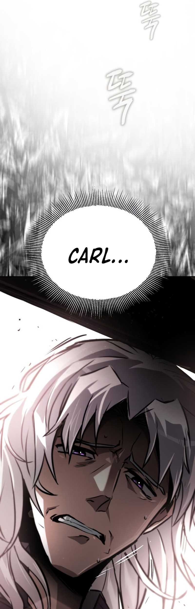 Chapter 99 - halaman 75