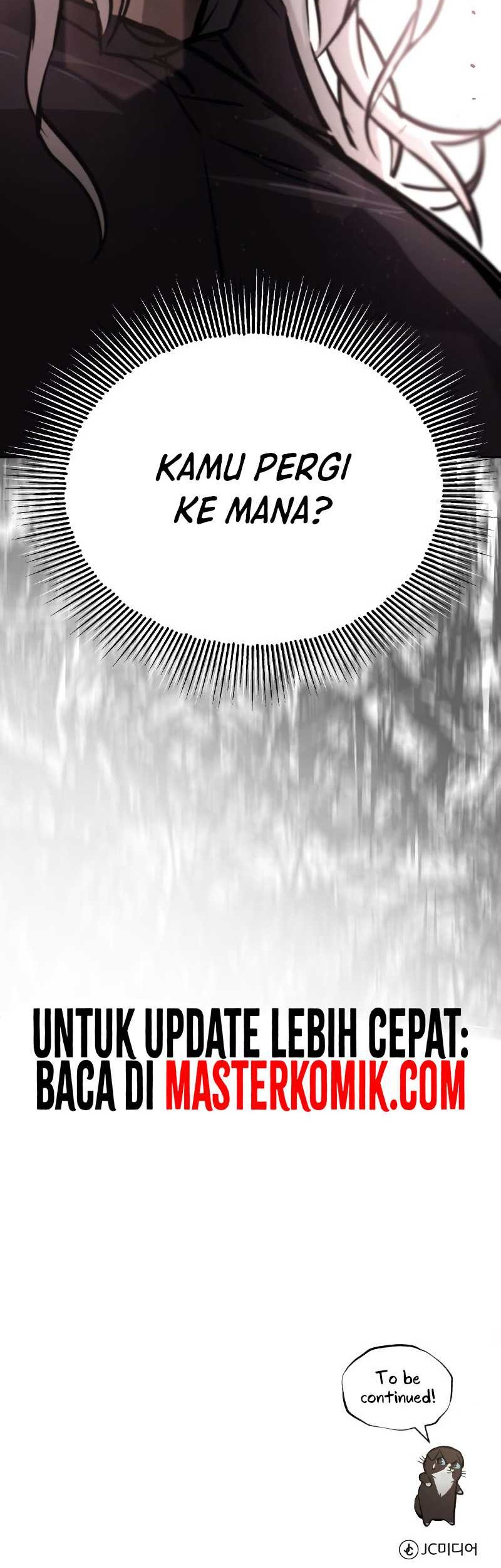 Chapter 99 - halaman 76