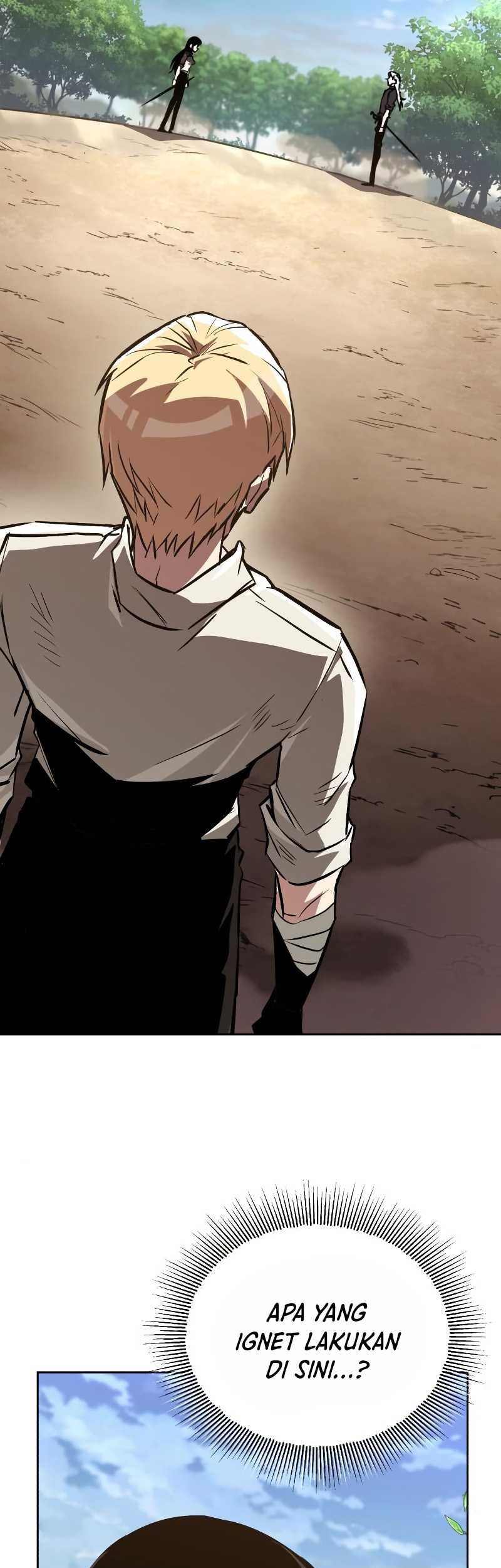 Chapter 99 - halaman 7