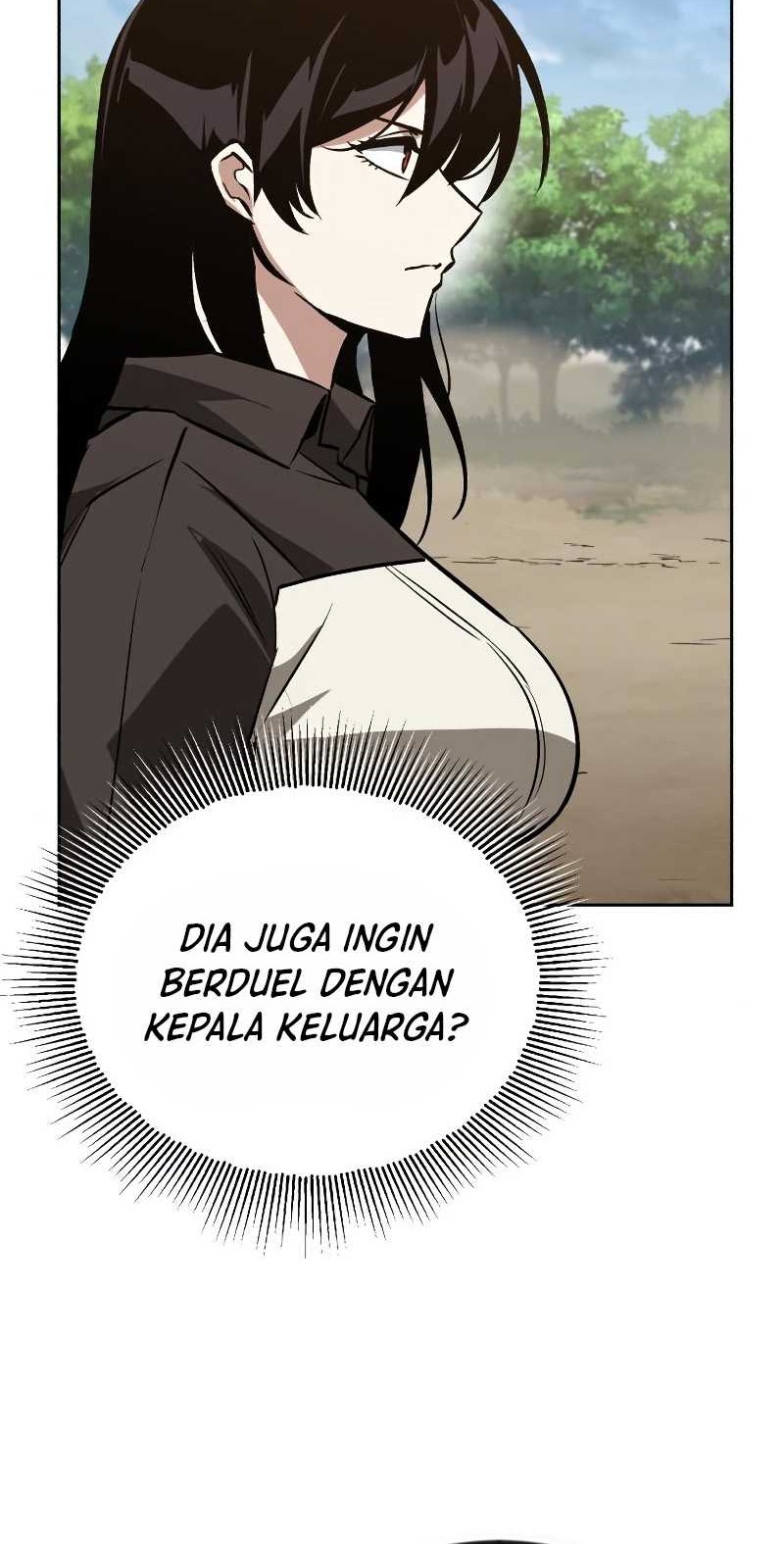 Chapter 99 - halaman 8
