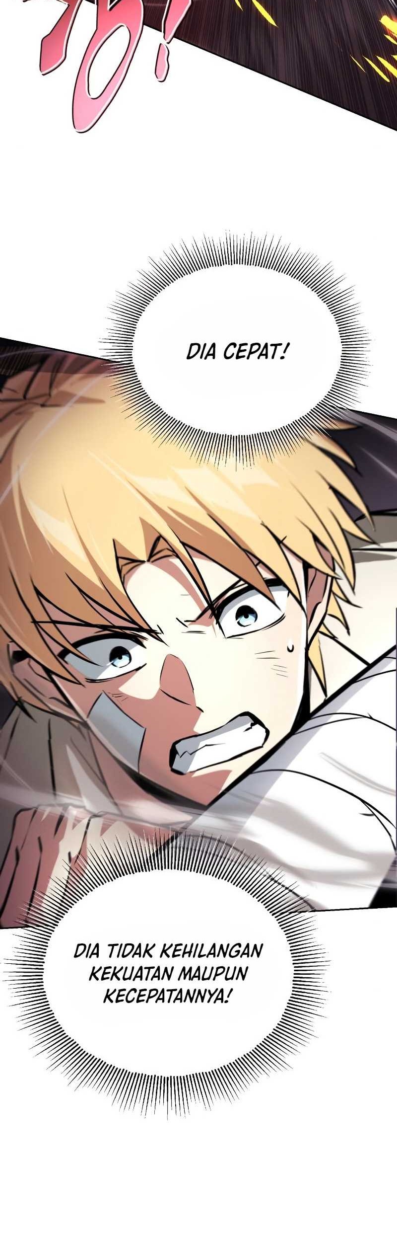 Chapter 99 - halaman 16