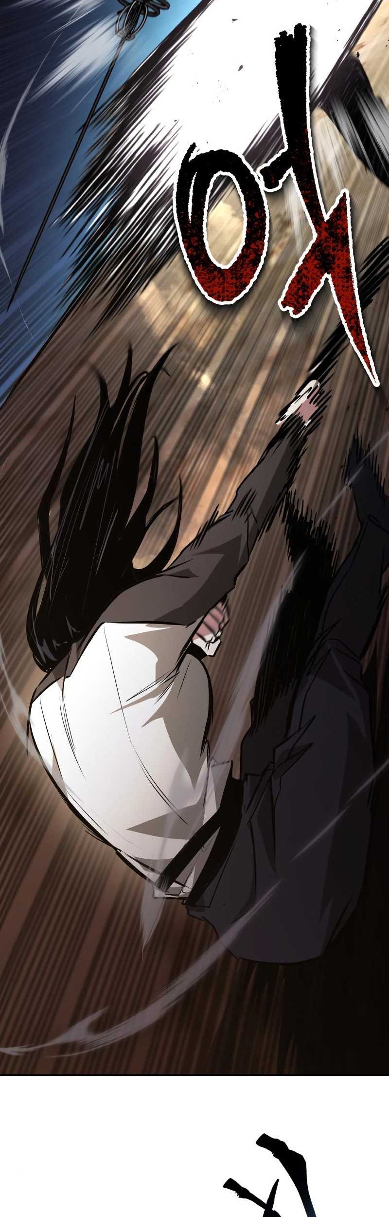 Chapter 99 - halaman 18
