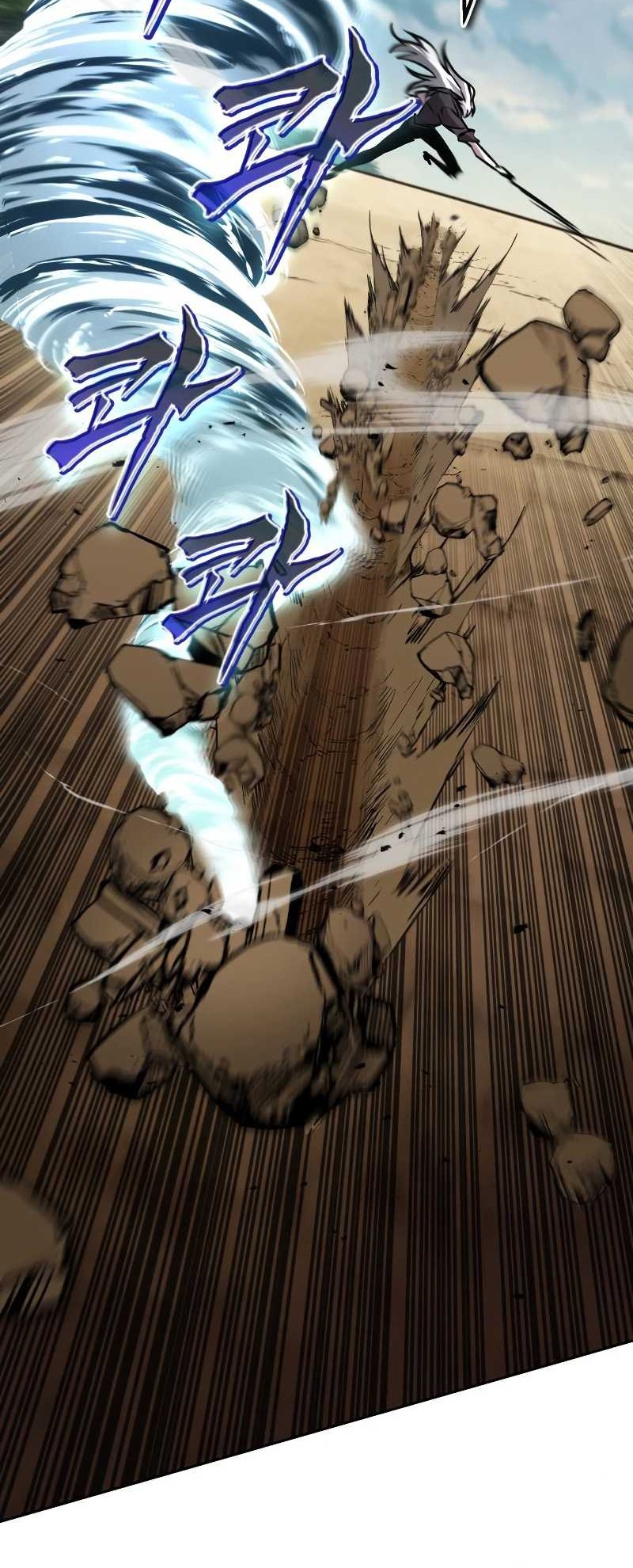 Chapter 99 - halaman 20