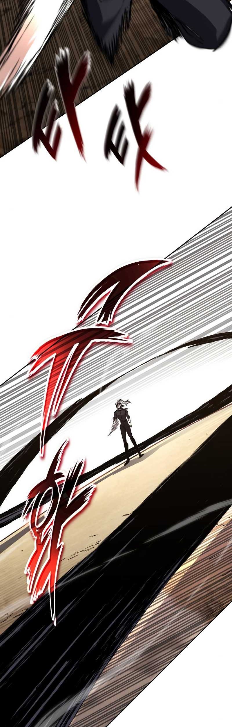 Chapter 99 - halaman 22