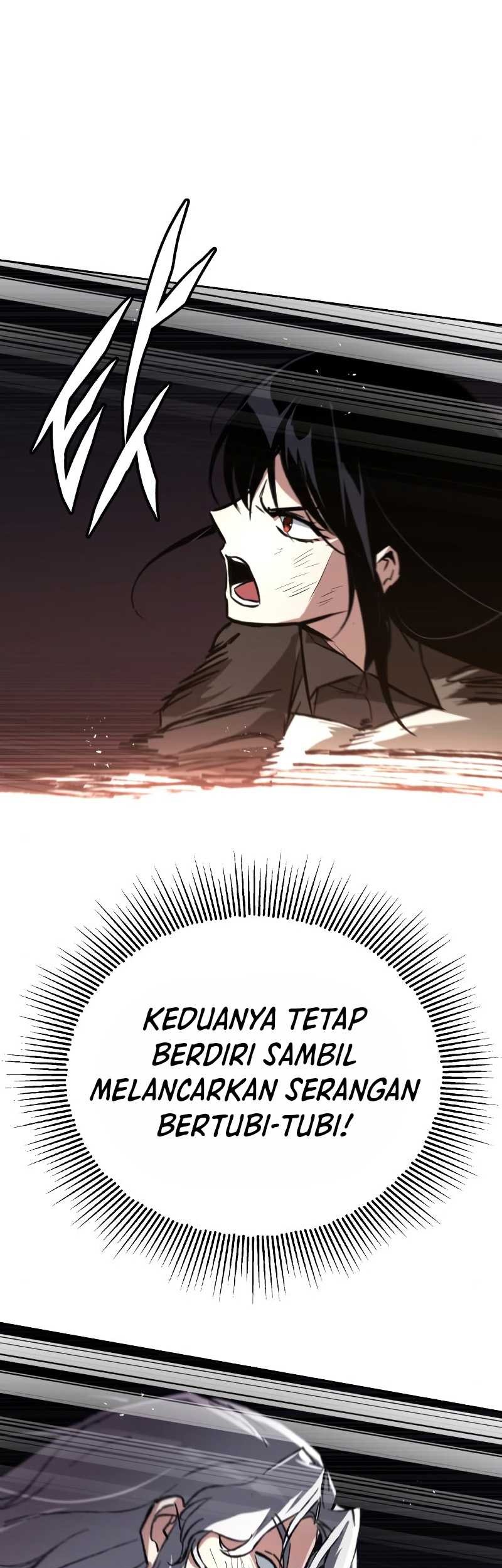 Chapter 99 - halaman 25