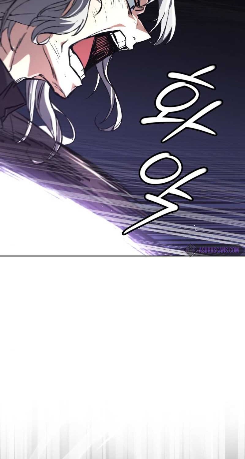 Chapter 99 - halaman 26