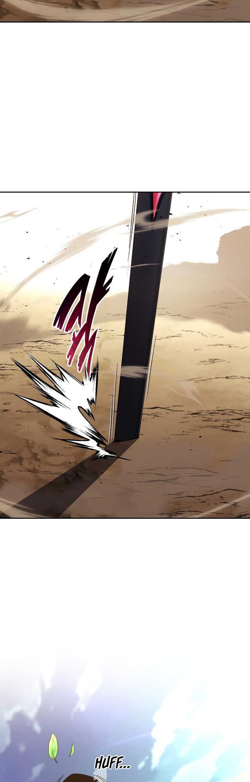 Chapter 99 - halaman 29