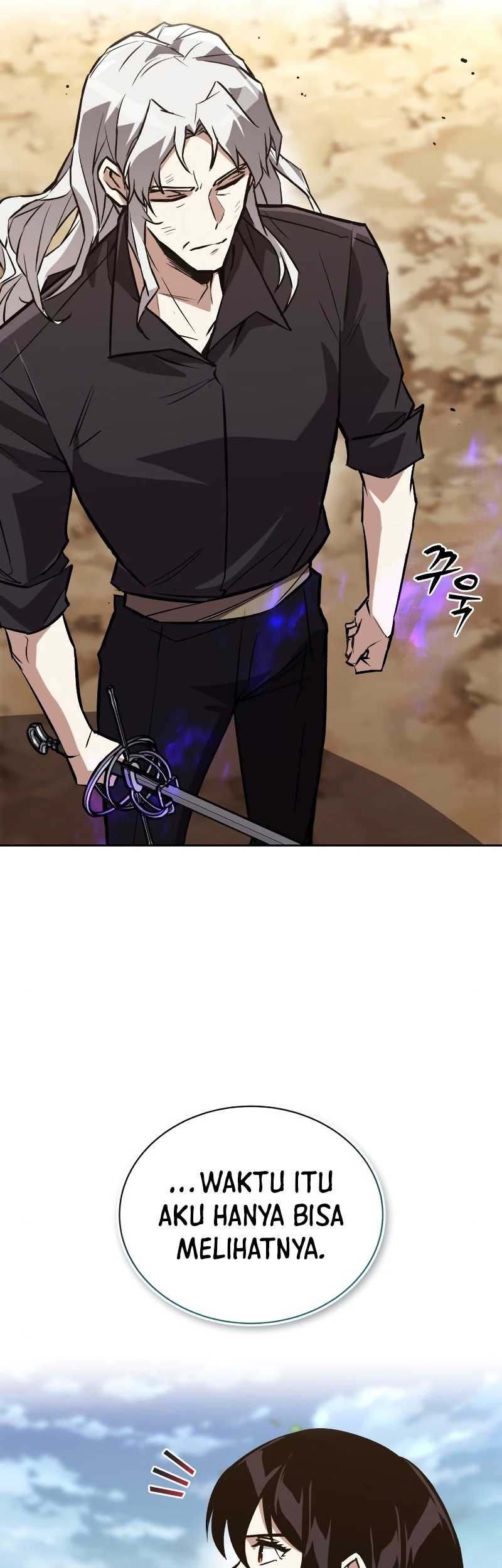Chapter 99 - halaman 35