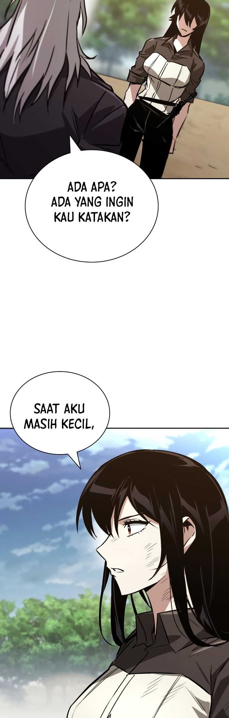 Chapter 99 - halaman 40