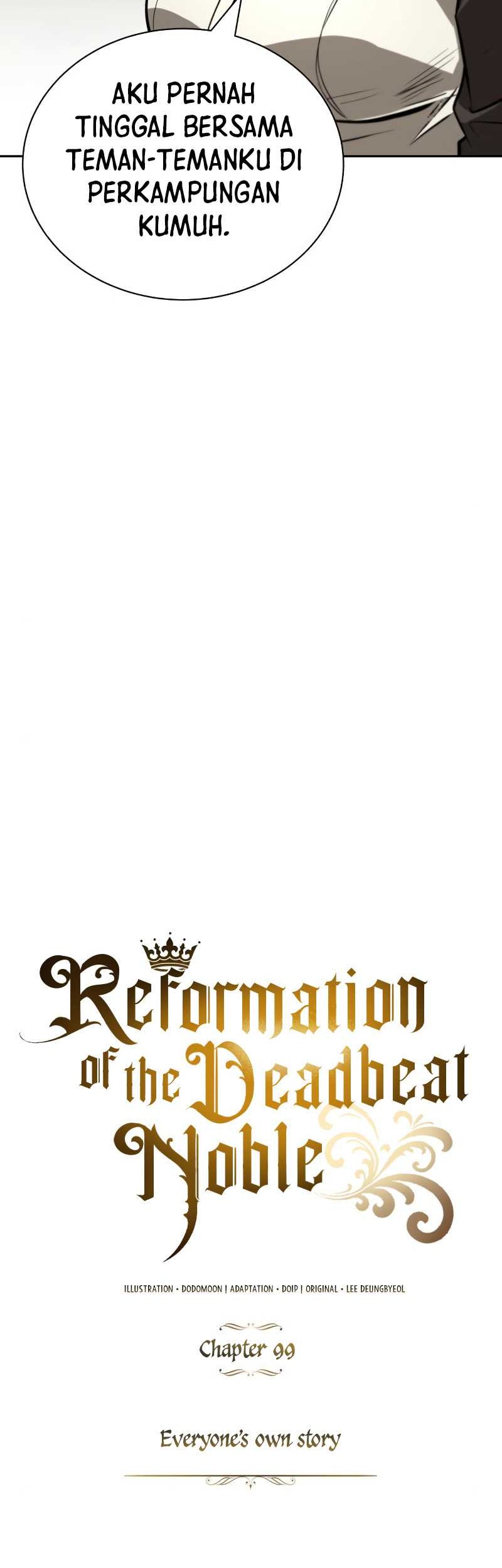 Chapter 99 - halaman 41