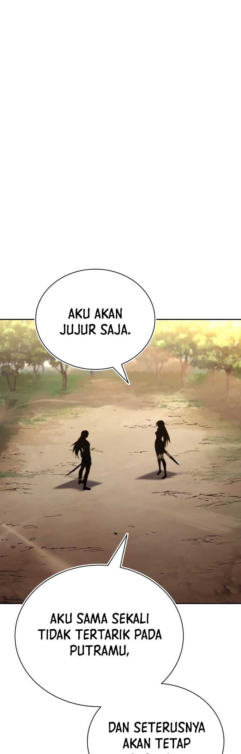 Chapter 99 - halaman 42