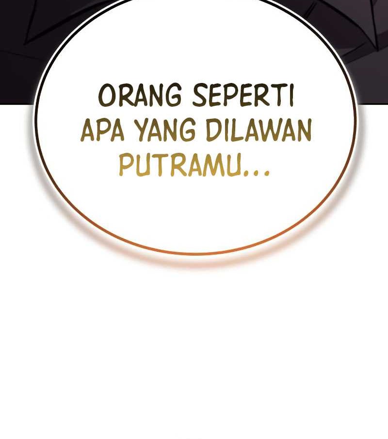 Chapter 99 - halaman 44