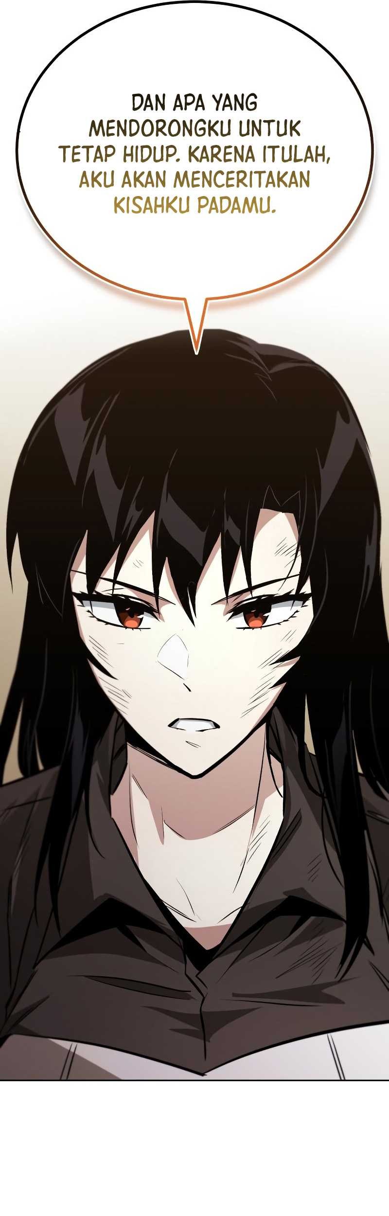 Chapter 99 - halaman 45