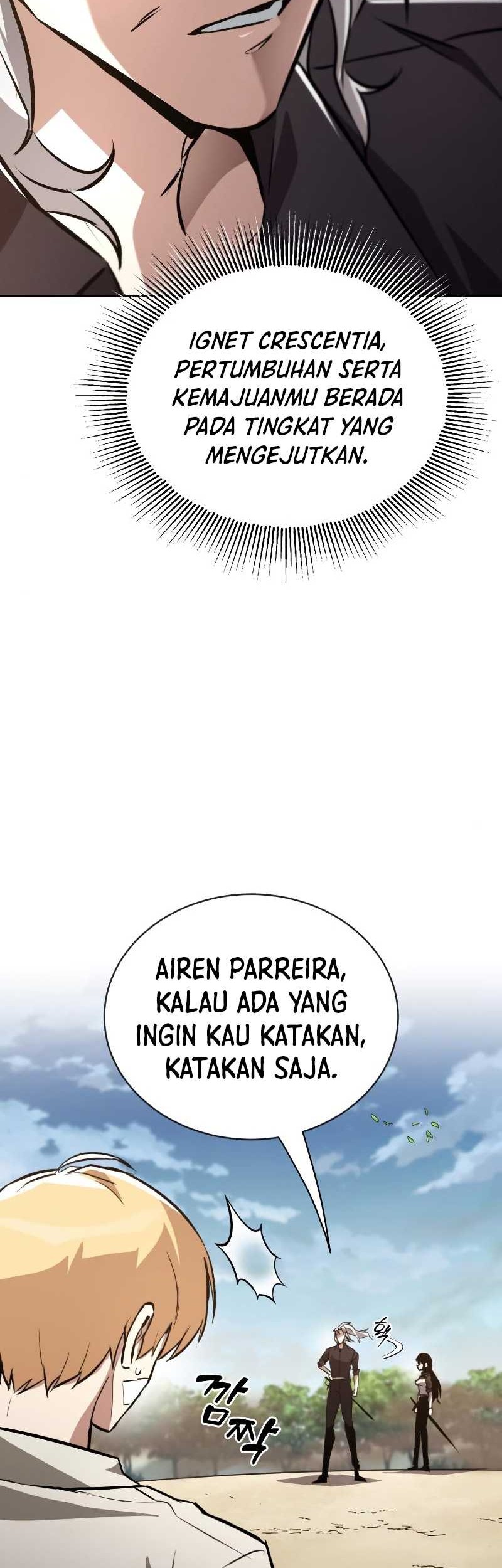 Chapter 99 - halaman 48