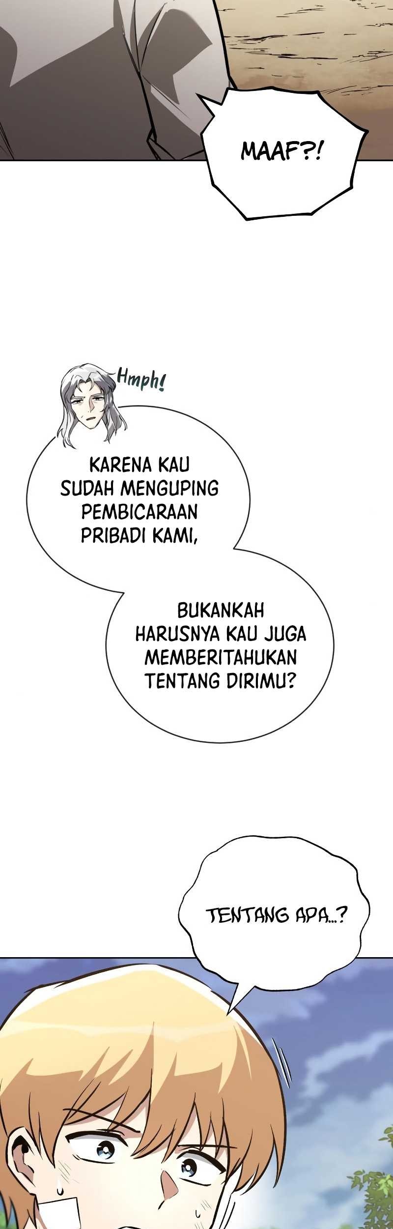 Chapter 99 - halaman 49