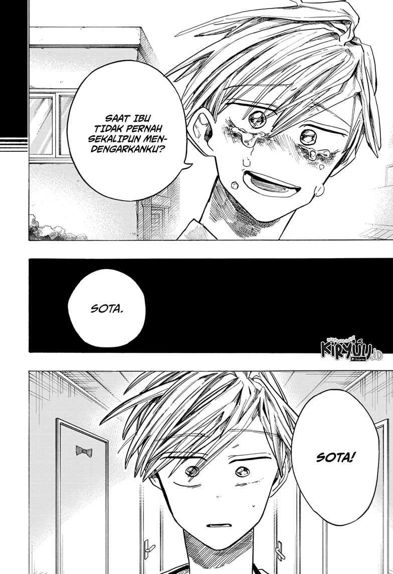 Chapter 43 - halaman 12