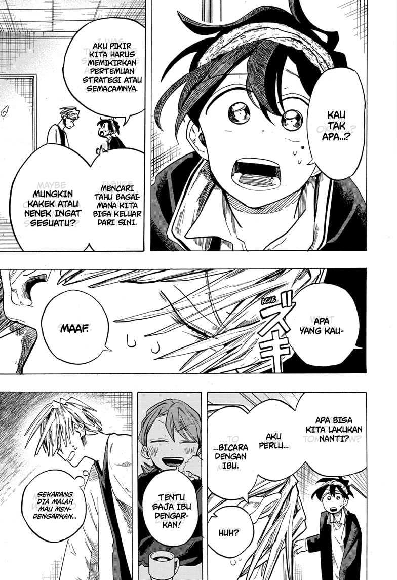 Chapter 43 - halaman 13