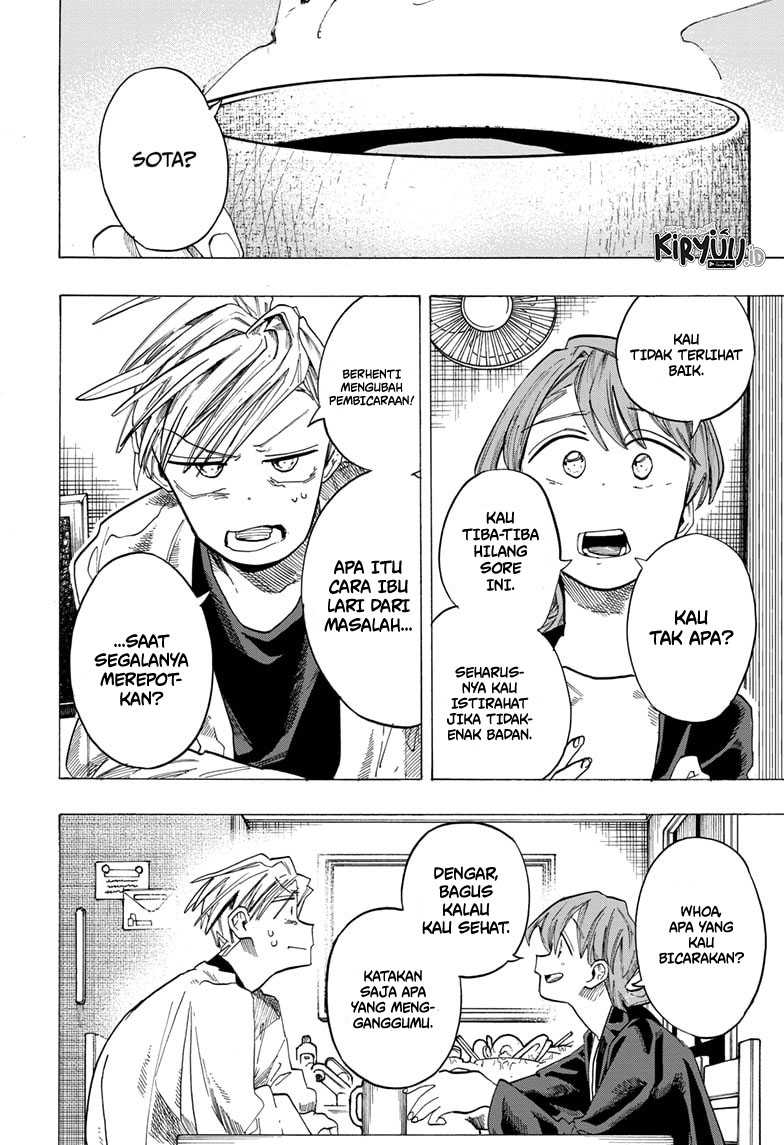 Chapter 43 - halaman 14