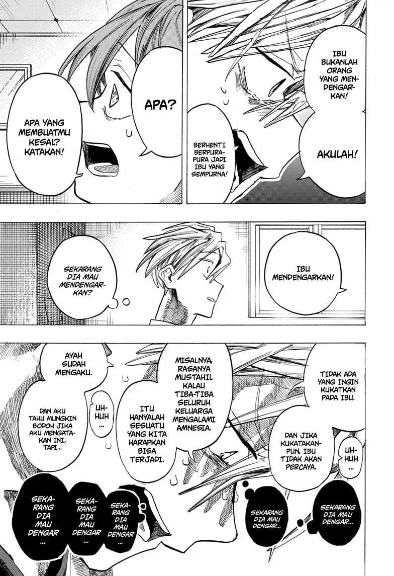 Chapter 43 - halaman 15