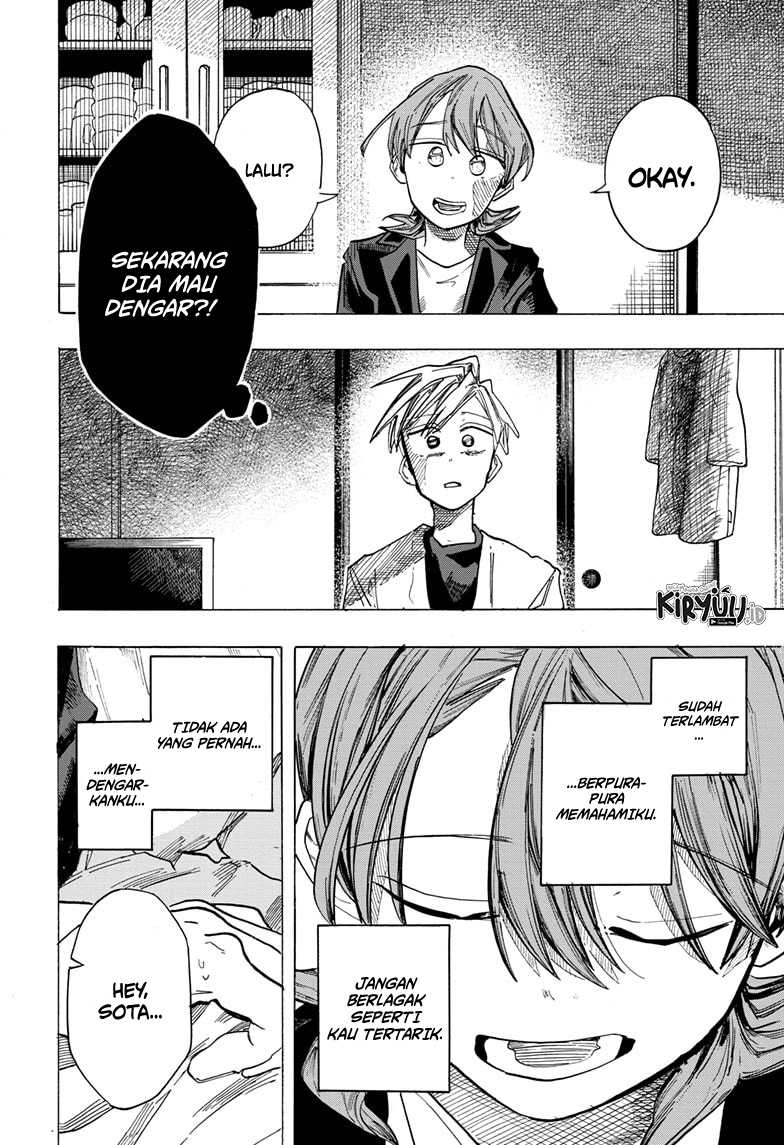 Chapter 43 - halaman 16