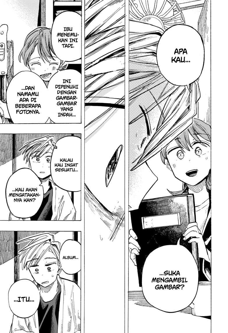 Chapter 43 - halaman 17