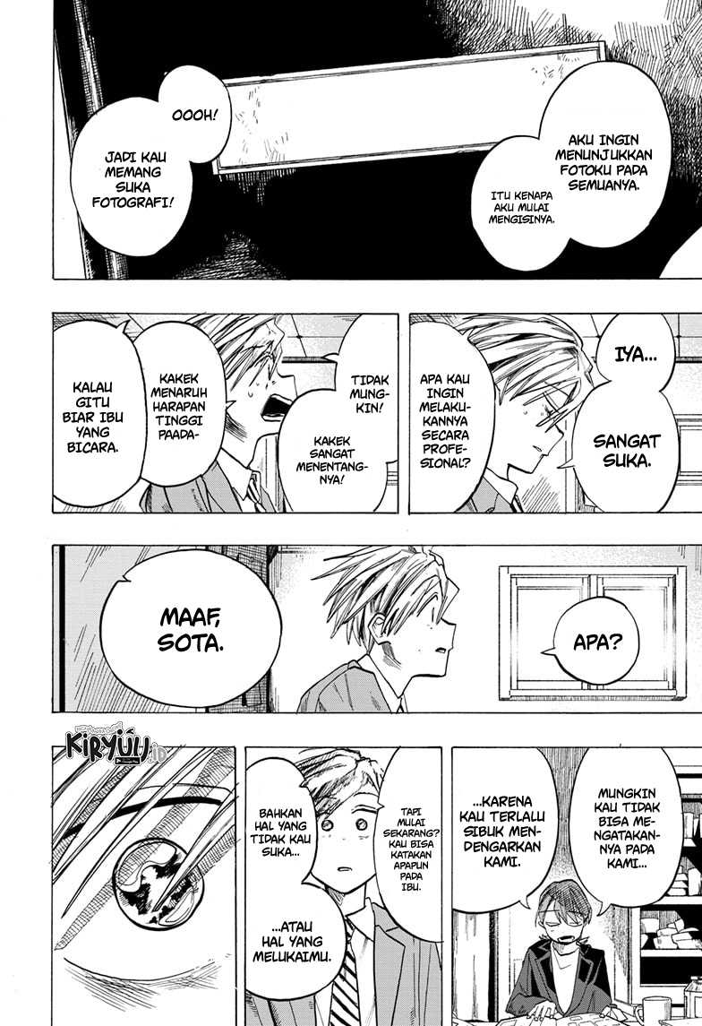 Chapter 43 - halaman 18