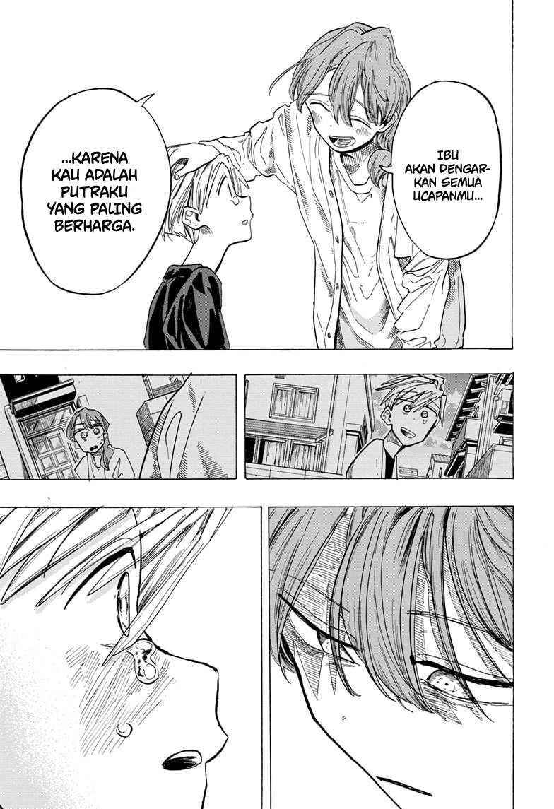 Chapter 43 - halaman 19